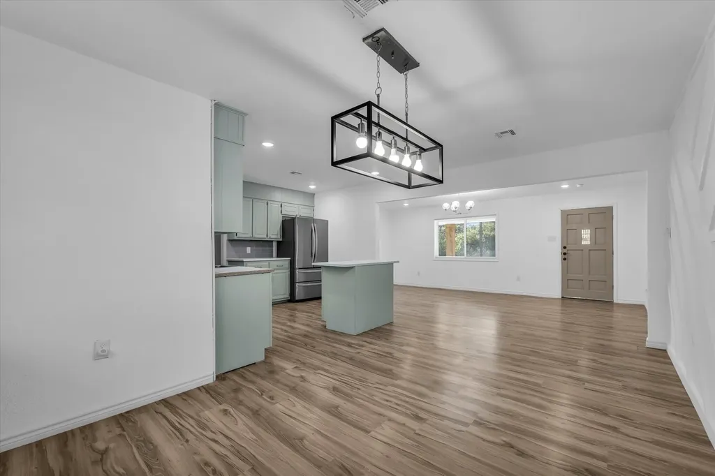 217 Shady Street Marlin TX 76661