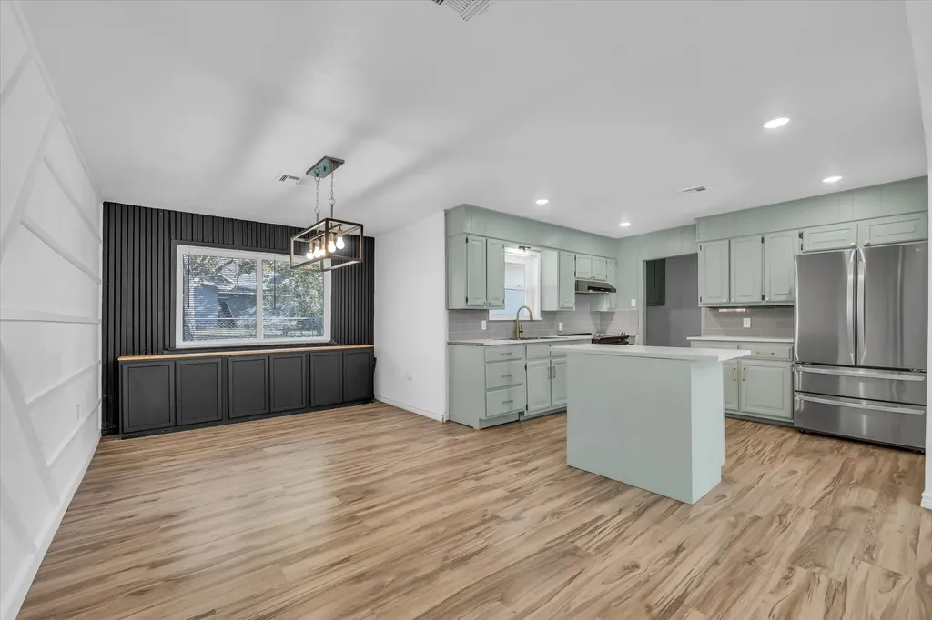 217 Shady Street Marlin TX 76661