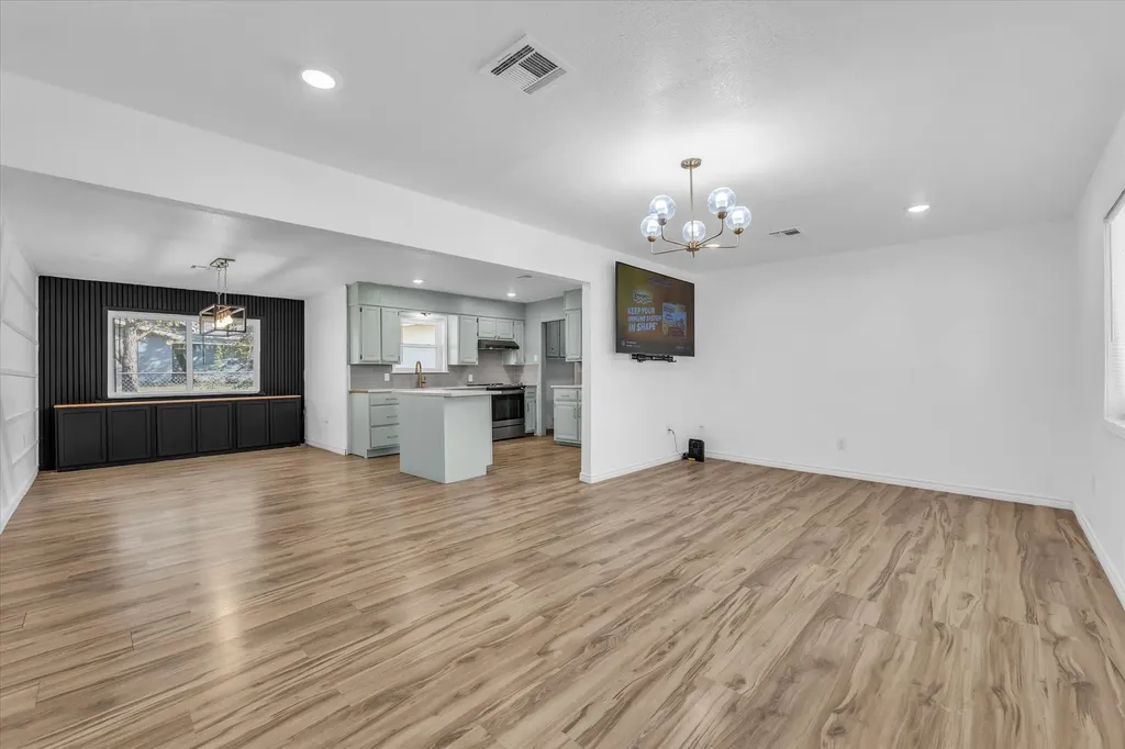 217 Shady Street Marlin TX 76661