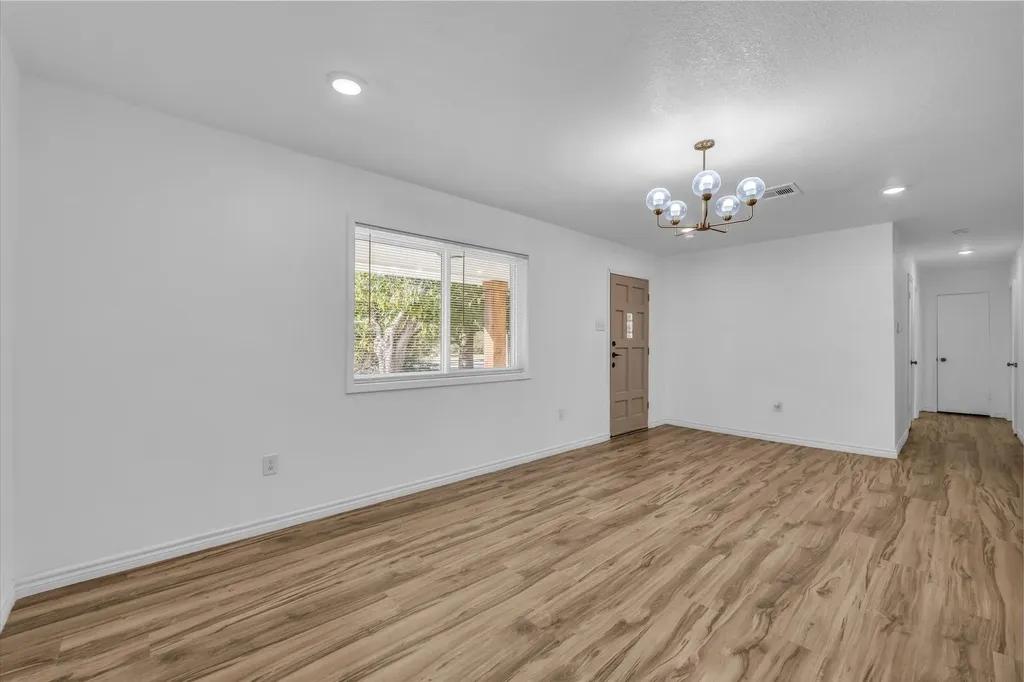 217 Shady Street Marlin TX 76661