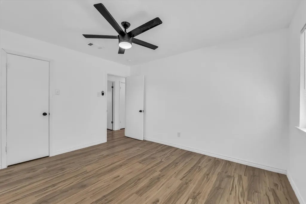 217 Shady Street Marlin TX 76661