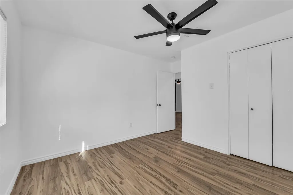 217 Shady Street Marlin TX 76661