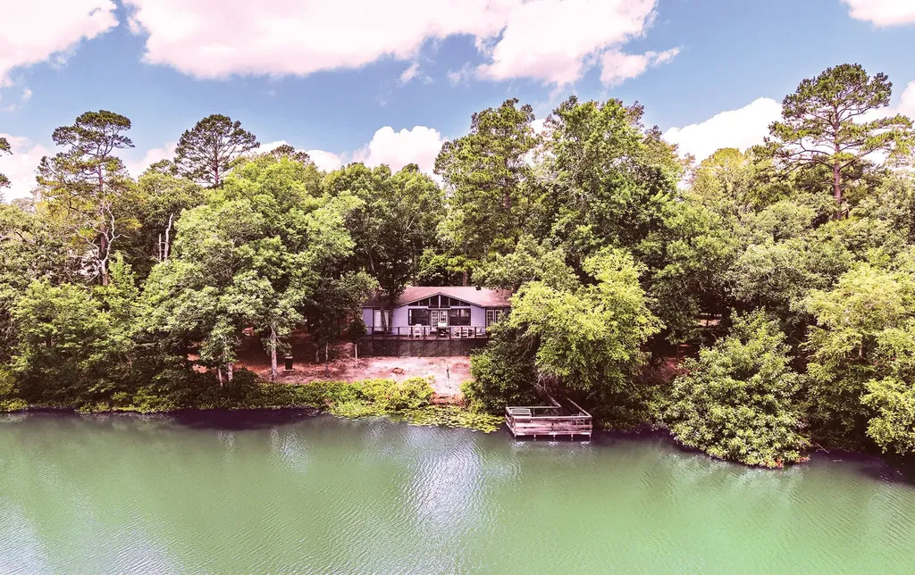 254 Cr 4595 Winnsboro TX 75494