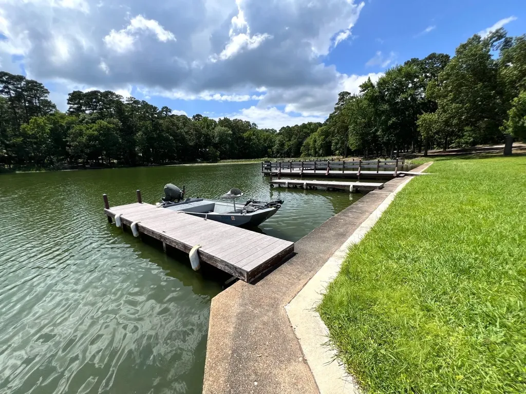 254 Cr 4595 Winnsboro TX 75494