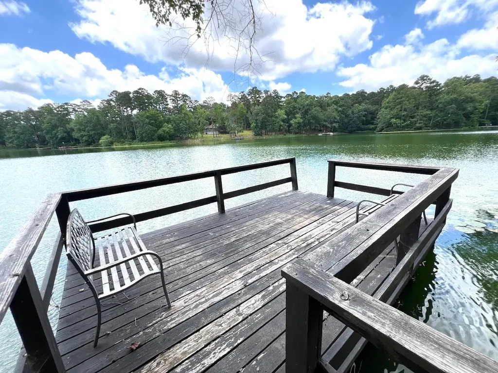 254 Cr 4595 Winnsboro TX 75494