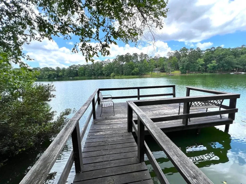 254 Cr 4595 Winnsboro TX 75494