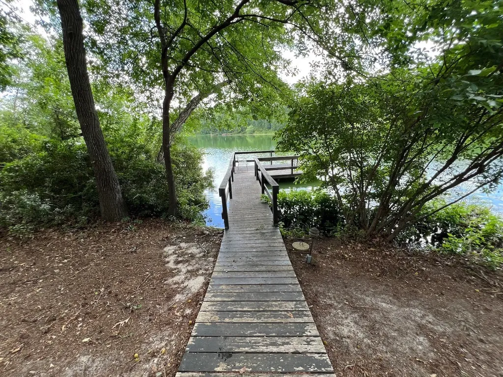 254 Cr 4595 Winnsboro TX 75494