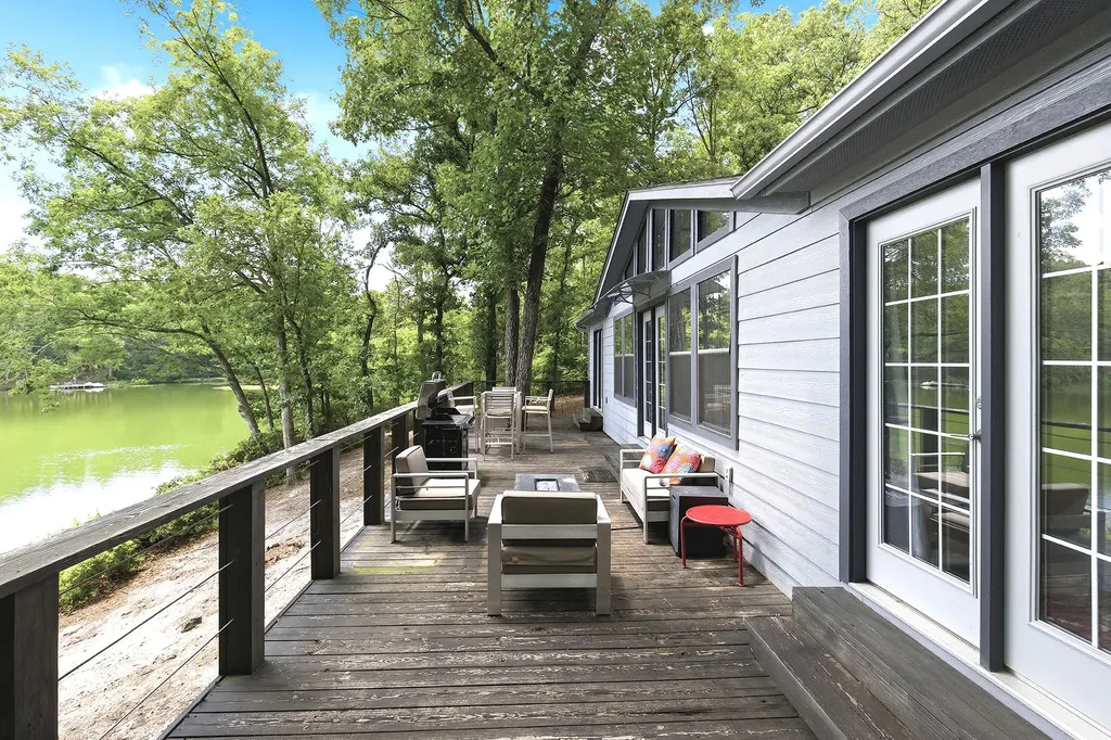 254 Cr 4595 Winnsboro TX 75494