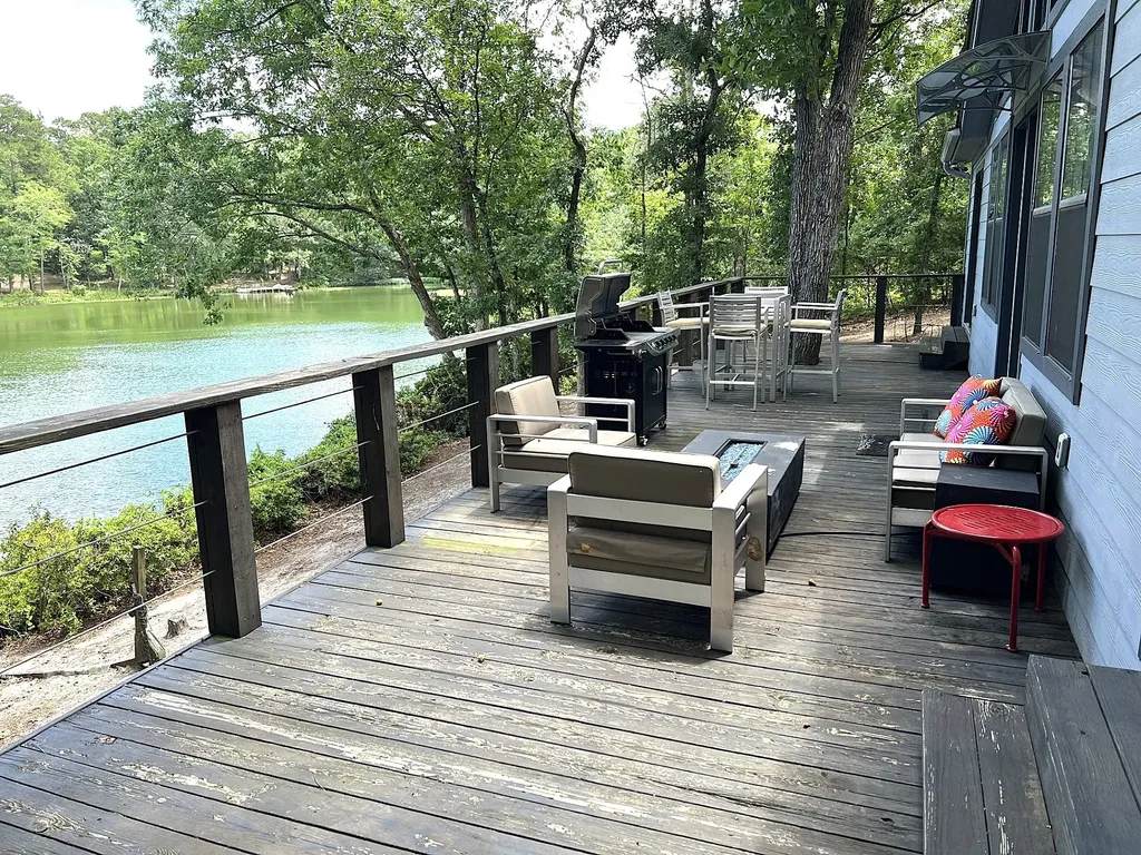 254 Cr 4595 Winnsboro TX 75494