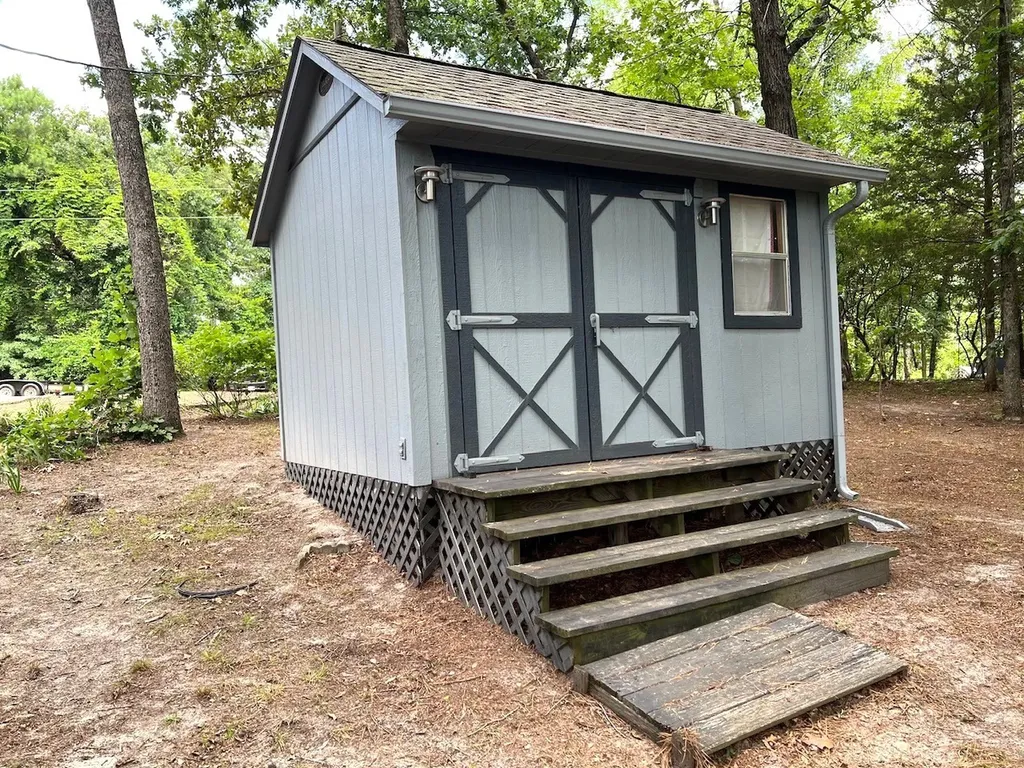 254 Cr 4595 Winnsboro TX 75494