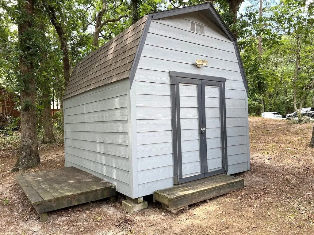 254 Cr 4595 Winnsboro TX 75494