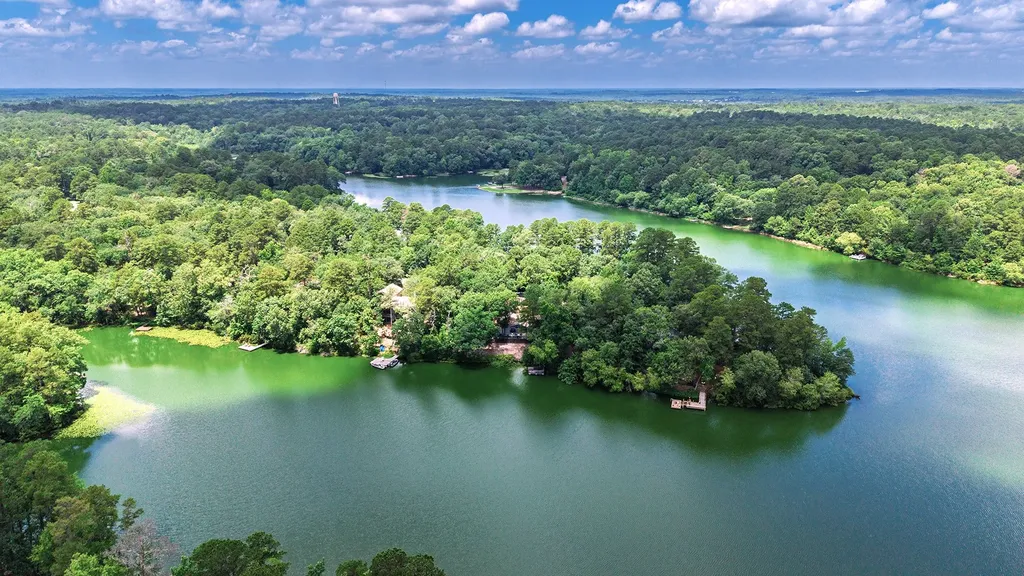 254 Cr 4595 Winnsboro TX 75494