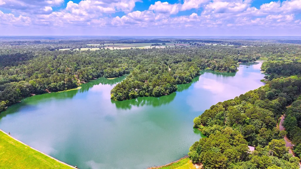254 Cr 4595 Winnsboro TX 75494
