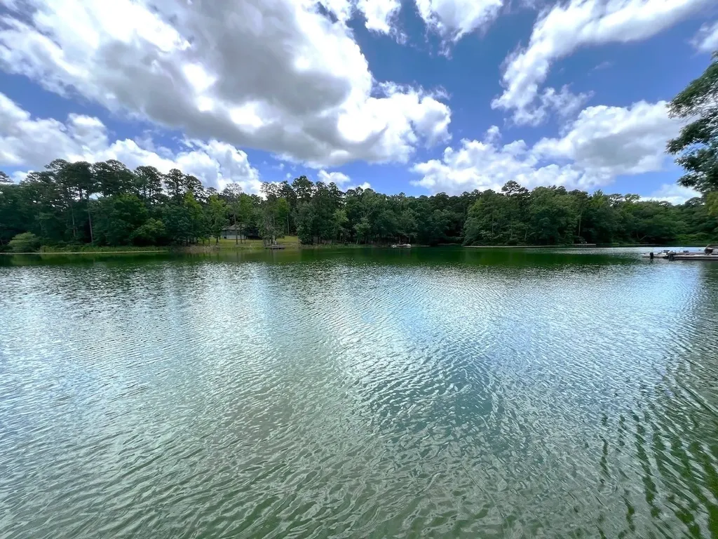 254 Cr 4595 Winnsboro TX 75494