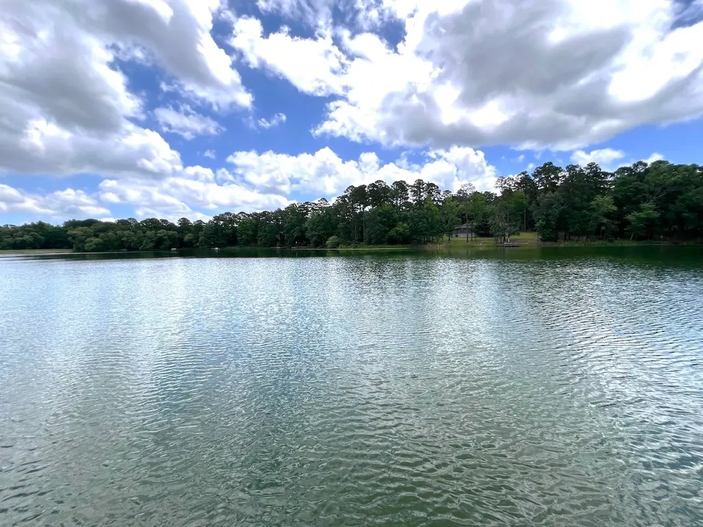 254 Cr 4595 Winnsboro TX 75494