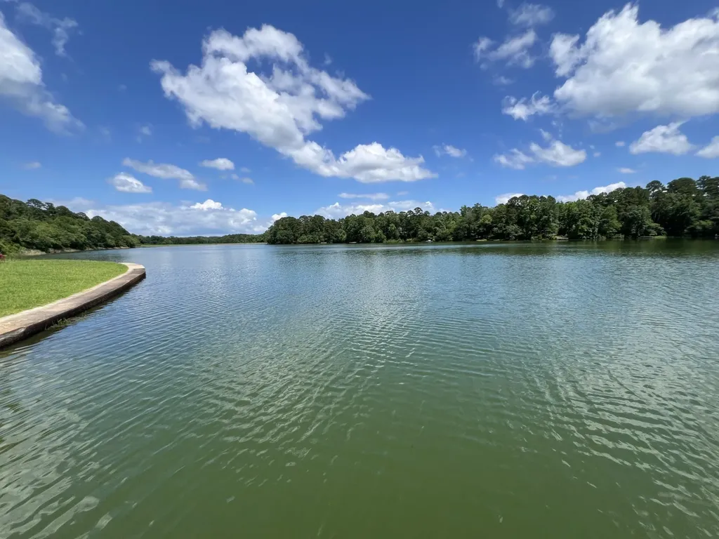 254 Cr 4595 Winnsboro TX 75494
