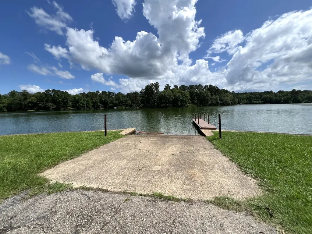 254 Cr 4595 Winnsboro TX 75494
