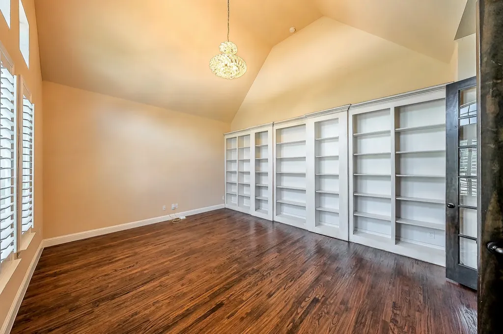 812 Cross Timbers Drive Keller TX 76248