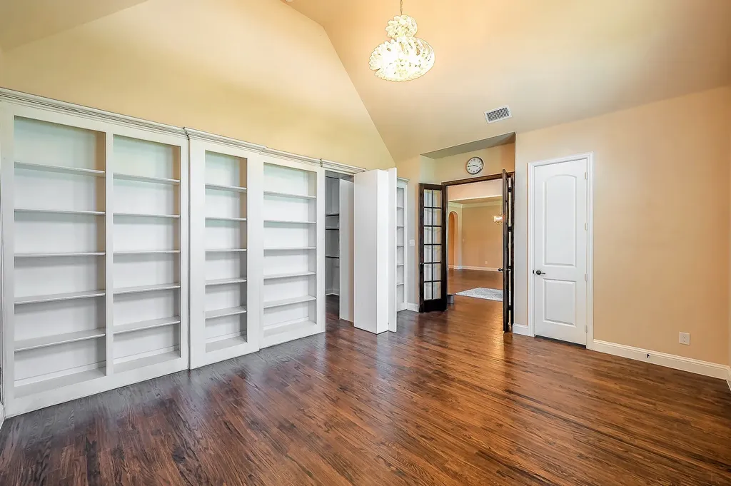 812 Cross Timbers Drive Keller TX 76248