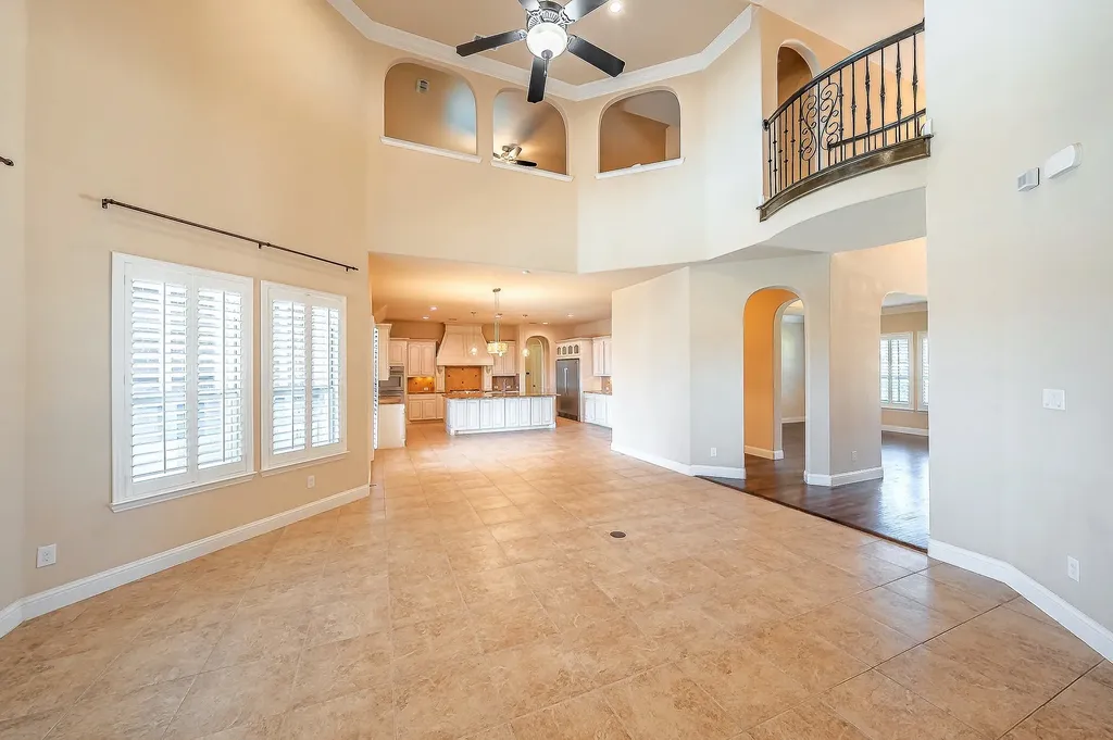 812 Cross Timbers Drive Keller TX 76248