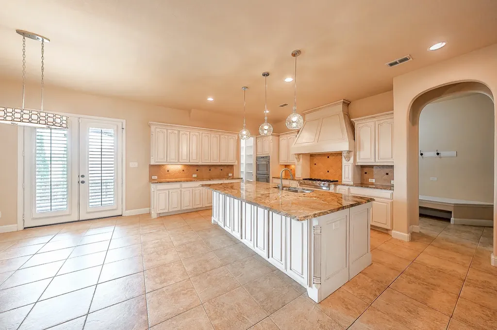 812 Cross Timbers Drive Keller TX 76248