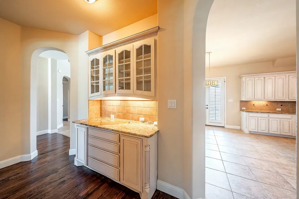 812 Cross Timbers Drive Keller TX 76248