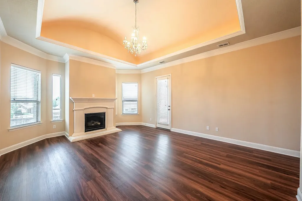 812 Cross Timbers Drive Keller TX 76248