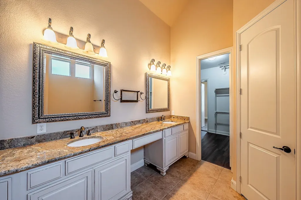 812 Cross Timbers Drive Keller TX 76248