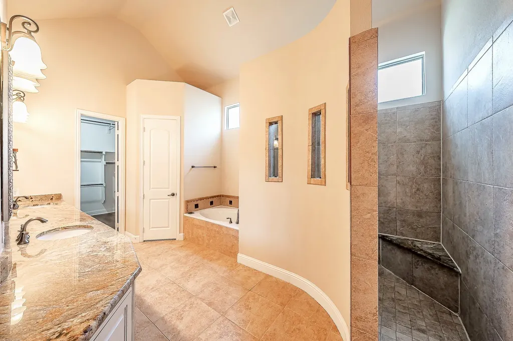 812 Cross Timbers Drive Keller TX 76248
