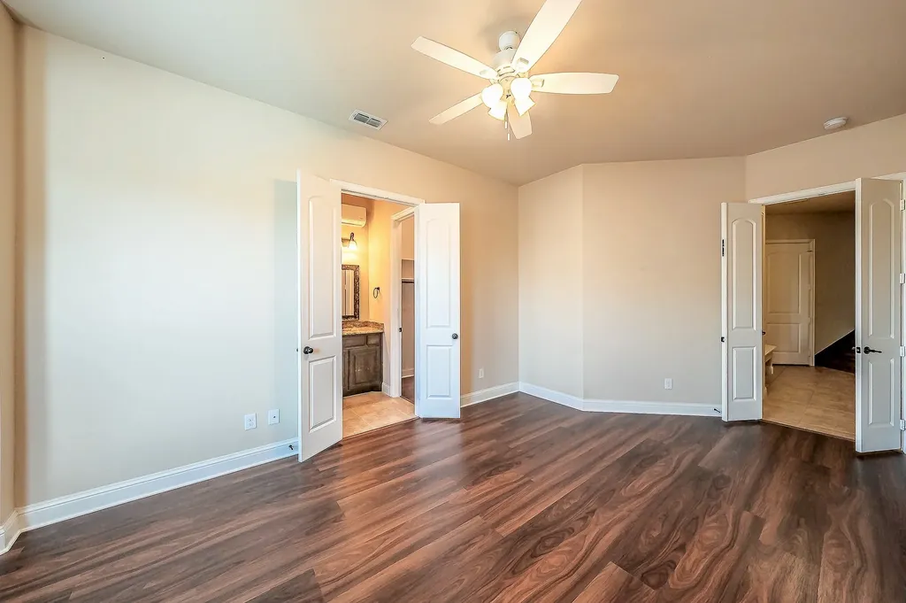 812 Cross Timbers Drive Keller TX 76248
