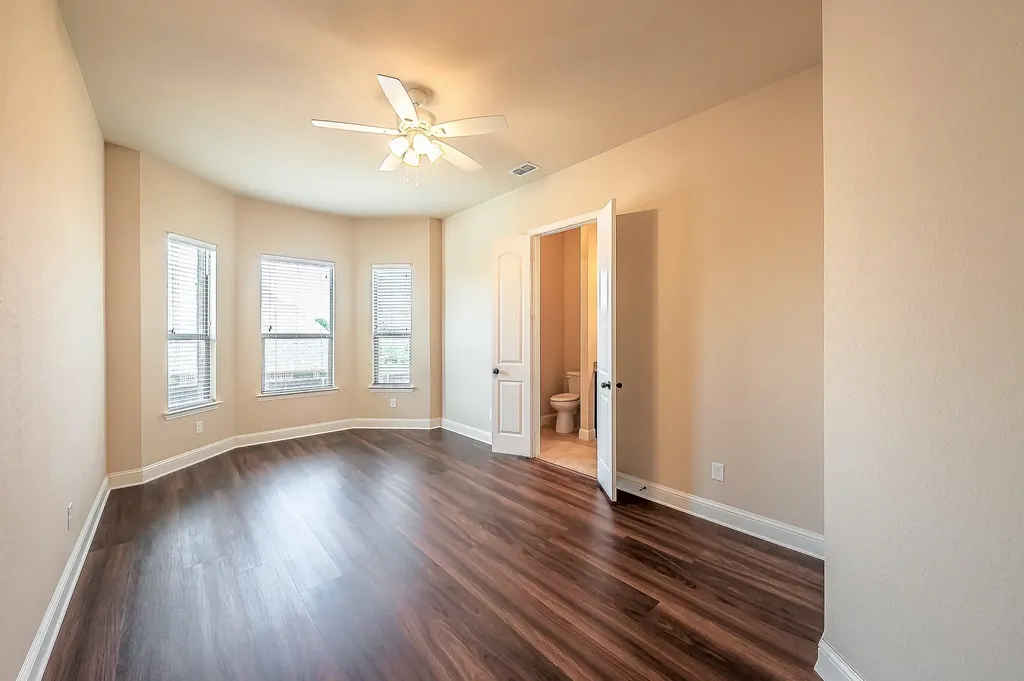 812 Cross Timbers Drive Keller TX 76248