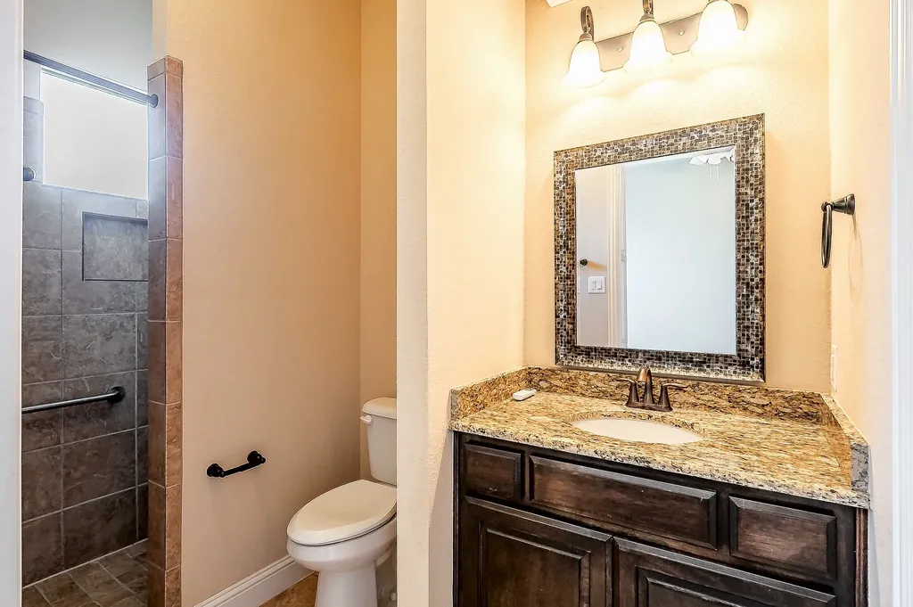 812 Cross Timbers Drive Keller TX 76248