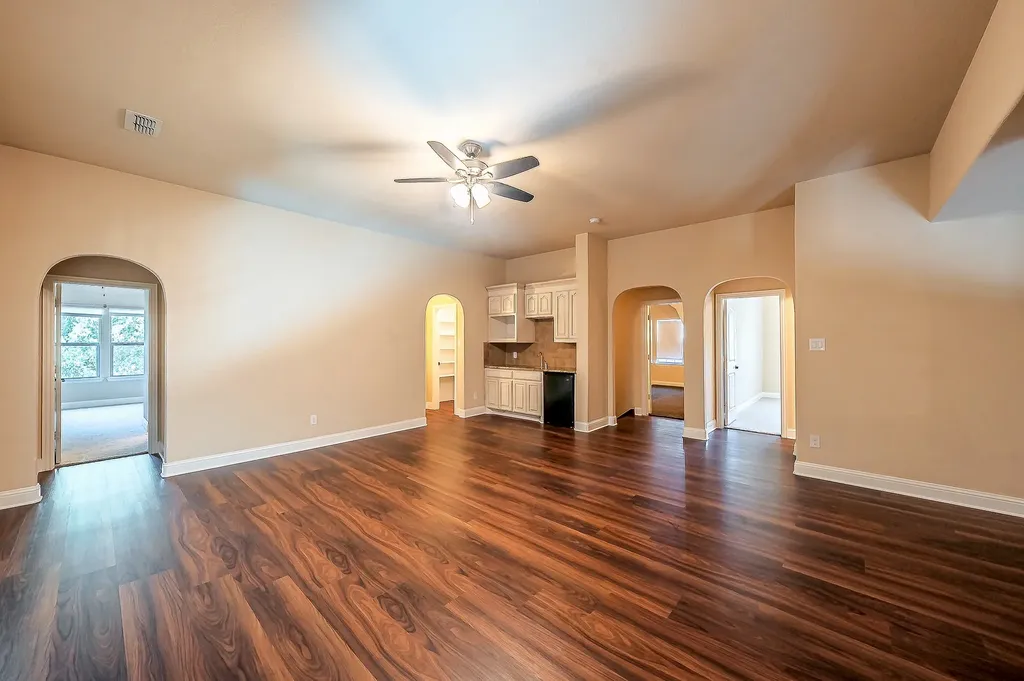 812 Cross Timbers Drive Keller TX 76248