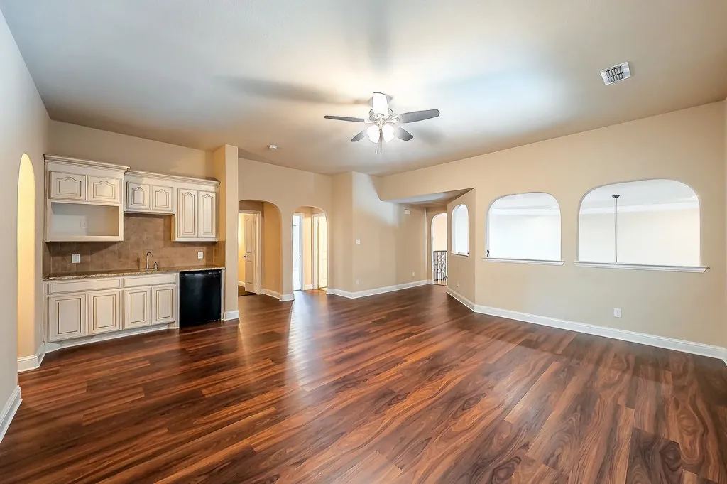 812 Cross Timbers Drive Keller TX 76248