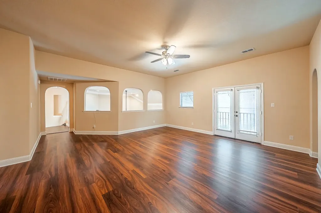 812 Cross Timbers Drive Keller TX 76248