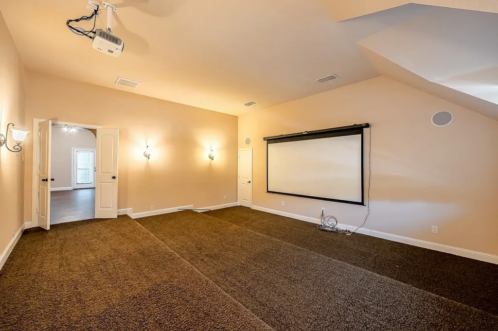 812 Cross Timbers Drive Keller TX 76248