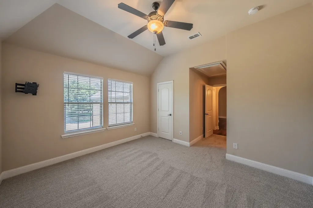 812 Cross Timbers Drive Keller TX 76248
