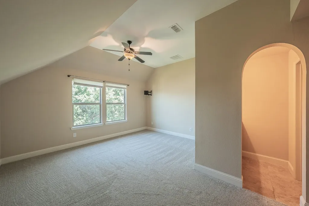 812 Cross Timbers Drive Keller TX 76248