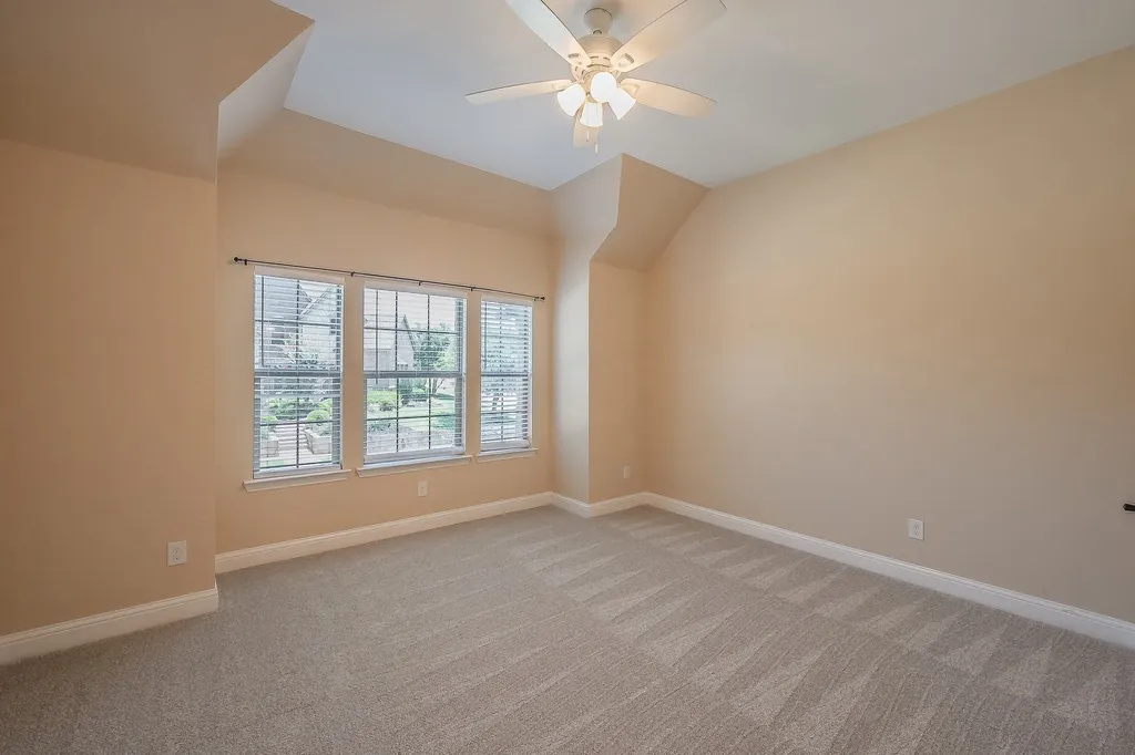 812 Cross Timbers Drive Keller TX 76248