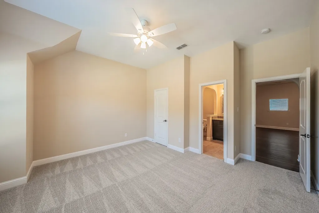 812 Cross Timbers Drive Keller TX 76248
