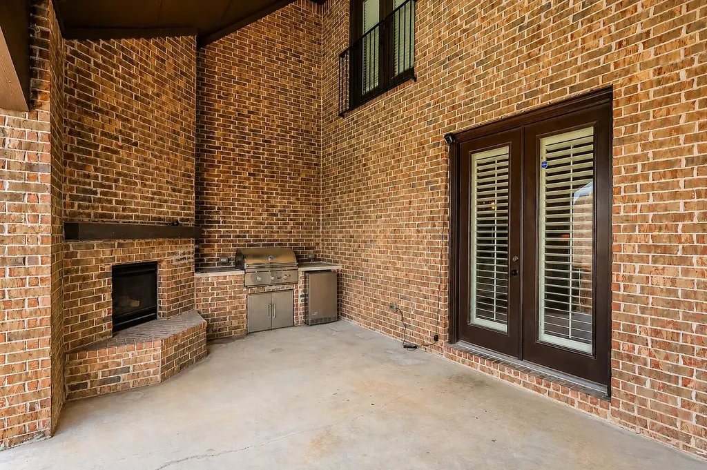 812 Cross Timbers Drive Keller TX 76248