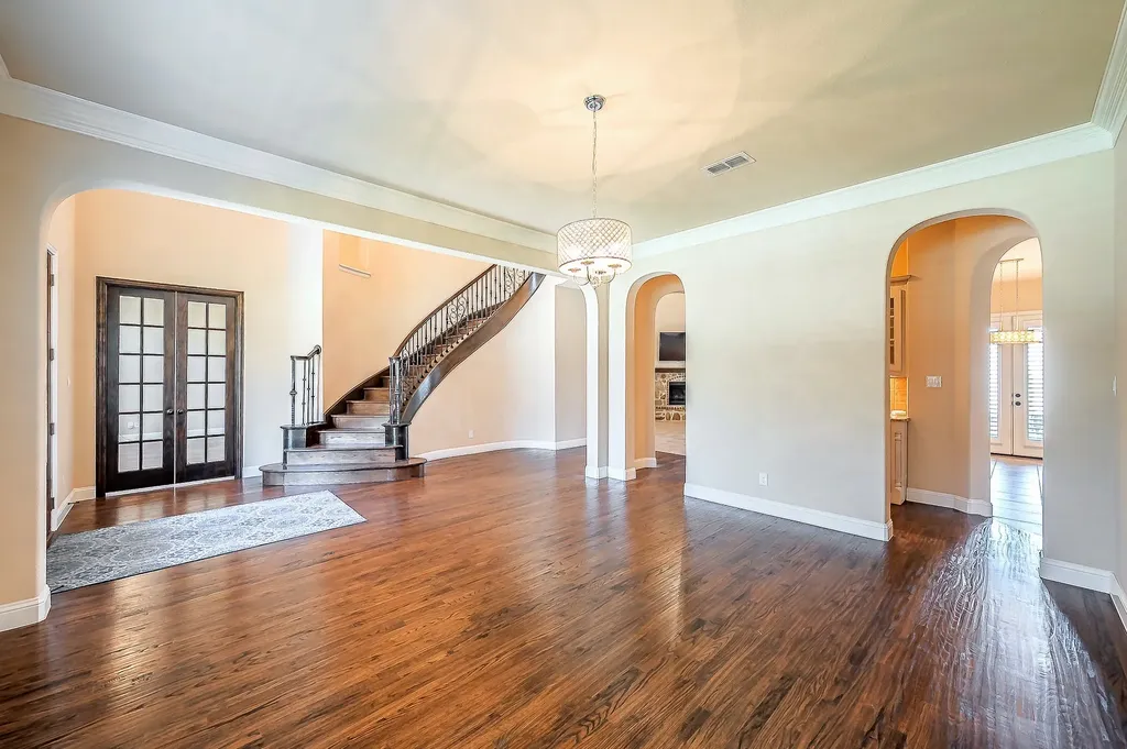 812 Cross Timbers Drive Keller TX 76248