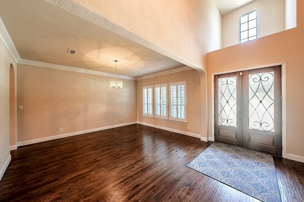 812 Cross Timbers Drive Keller TX 76248