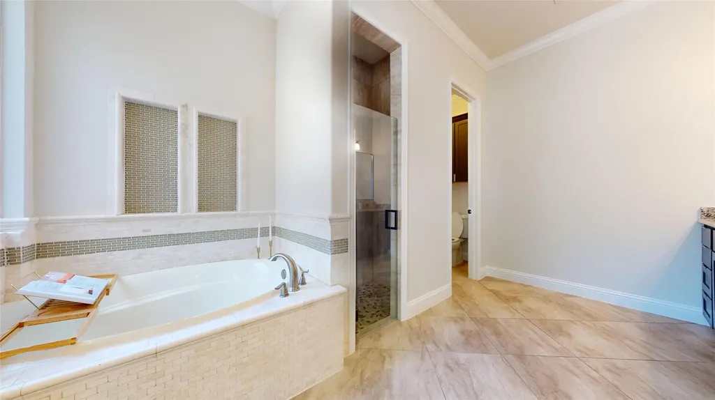 2201 Windswept Place Arlington TX 76012