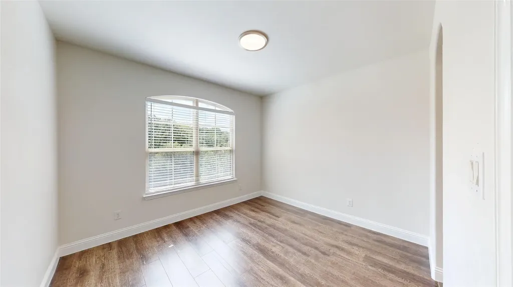 2201 Windswept Place Arlington TX 76012