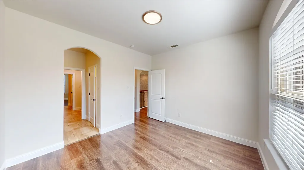 2201 Windswept Place Arlington TX 76012