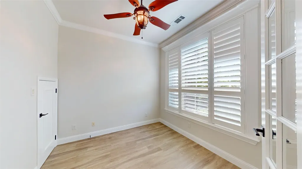 2201 Windswept Place Arlington TX 76012