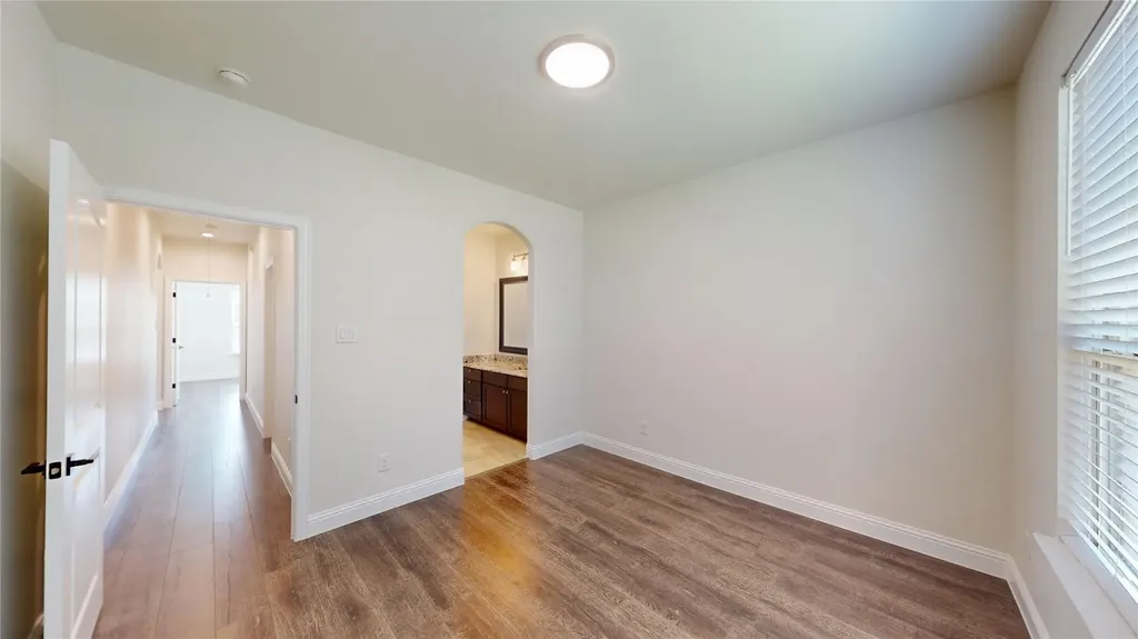 2201 Windswept Place Arlington TX 76012