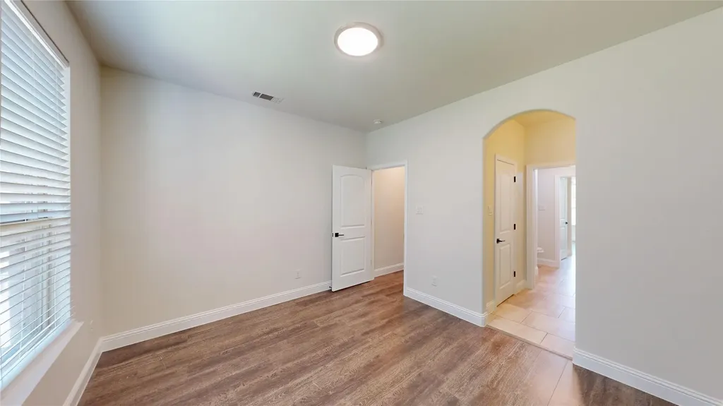 2201 Windswept Place Arlington TX 76012