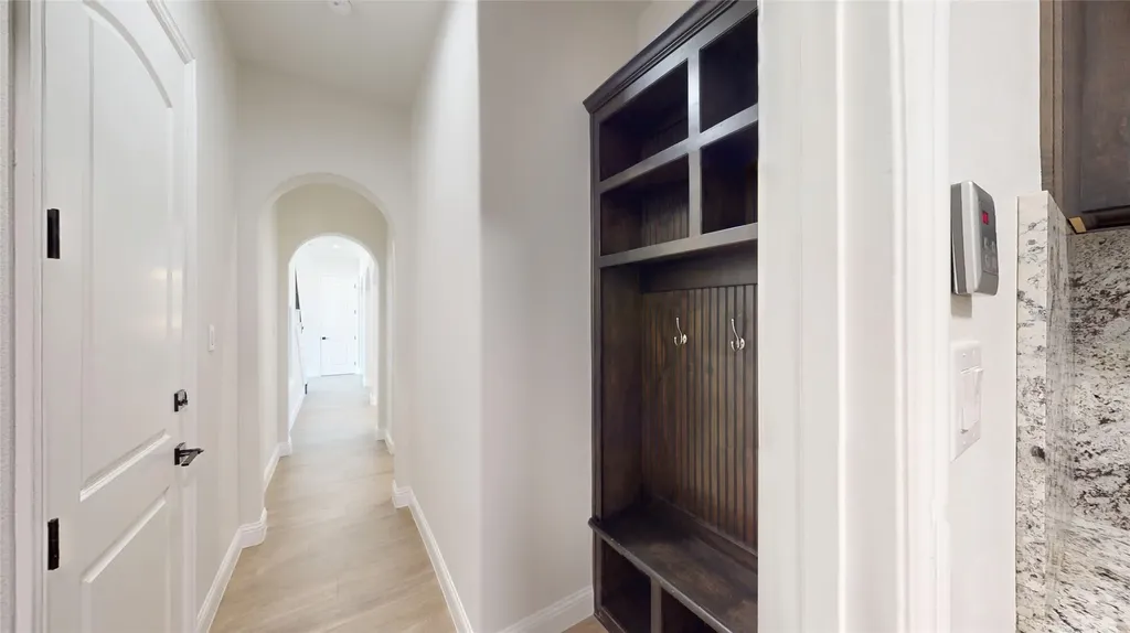2201 Windswept Place Arlington TX 76012